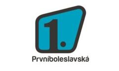 Logo-prvni-boleslavska-JPEG-2205x1280
