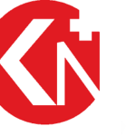 logo_Klaudianova